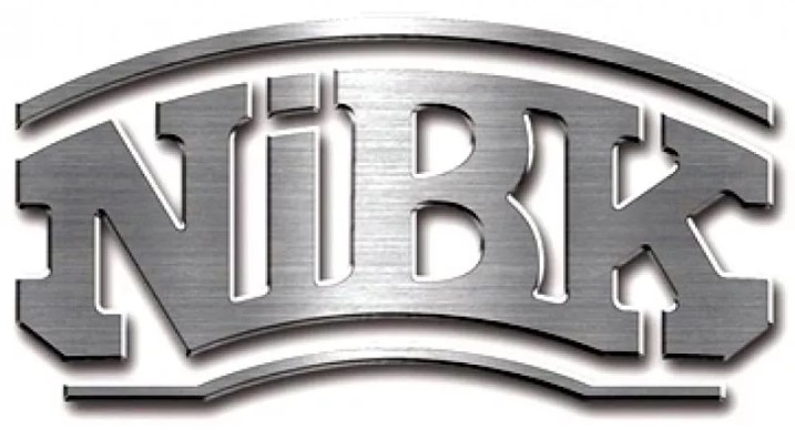 NIBK NIBK
