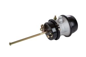 Энергоаккумулятор 24/30 барабанный ПРИЦЕП