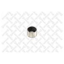 Втулка тормозной колодки 31.50*35*25