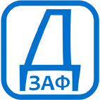 ДЗАФ