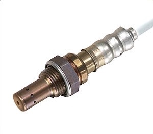 Лямбда-зонд Chrystler/ Dodge/ Ford USA/ Jeep/ Mazda/ Mitsubishi/ Opel/ Plymouth/ Suzuk