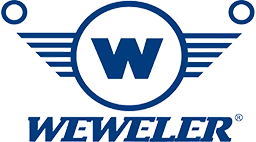Weweler