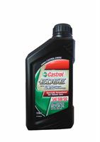 Масло моторное синтетическое EDGE With Syntec Power Technology 5W-50, 0.946л