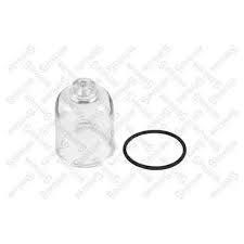 Стакан сепаратора MAN L/M/F2000/TGA/TGS/TGX