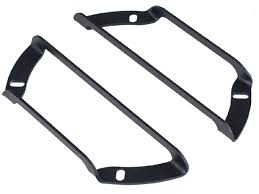 Сетка для акустики  AURA WGM-508M  20см"