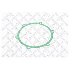 Прокладка крышки ступицы SAF