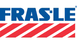 FRAS-LE