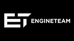 ET ENGINETEAM ET ENGINETEAM