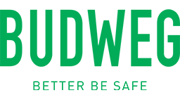 BUDWEG CALIPER