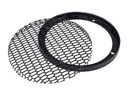 Сетки для акустики AURA WGM-M200  цена за 1 шт     20см