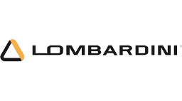 LOMBARDINI