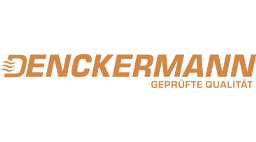 DENCKERMANN DENCKERMANN