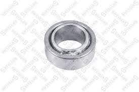 Подшипник вилки сцепления MAN центральный F02