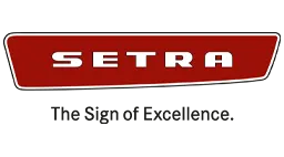 Setra