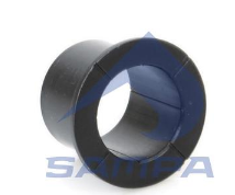 Втулка кабины 25*30*28 пластиковая FH12 1629665