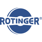 ROTINGER ROTINGER