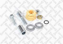 РМК подвески кабины т1втулка (м), 2втулки (п),2втулки (р),2болта,гайка \Scania 3-Serie