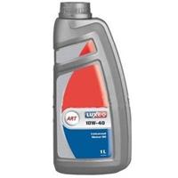 Масло моторное минеральное STANDARD 10W-40, 1л