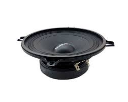 Эстрадная акустика   Ural  AS-BV130 BULAVA