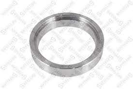 кольцо упорное сальника ступицы \RVI C, M/S/ME/SE/CE/G/Manager/Maxter/R/Major/Midlum