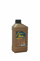 Масло моторное полусинтетическое RFS Racing Formel Sport 15W-50, 1л