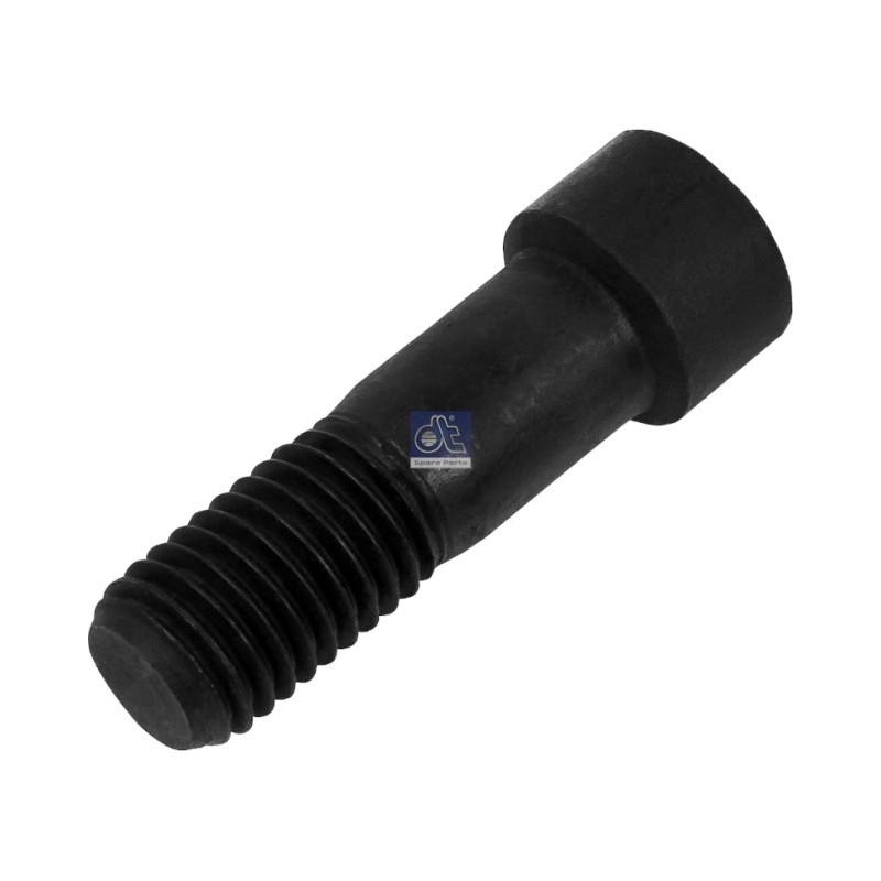 Болт дифференциала 18*60*1.5 Scania