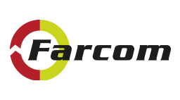 FARCOM