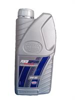 Масло моторное синтетическое Pento Superoil 0W-40, 1л