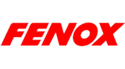 FENOX