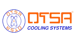 OTSA