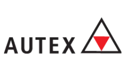 AUTEX