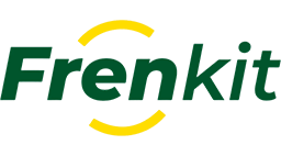 FRENKIT