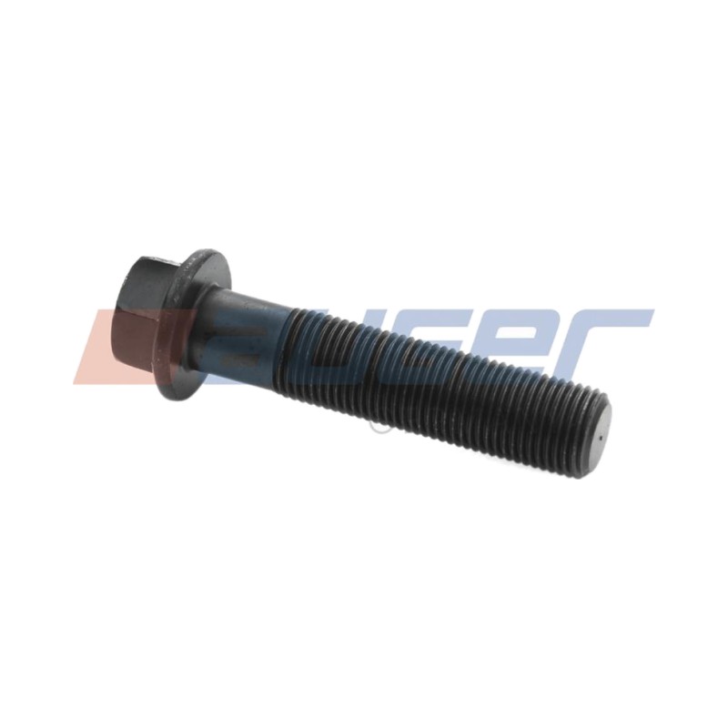 болт крепления маховика M16x1.5x72 10.9 \MAN
