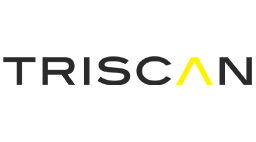 TRISCAN TRISCAN