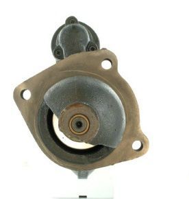 Стартер 1049/1069/1099 24V TESLA   (Чехия)