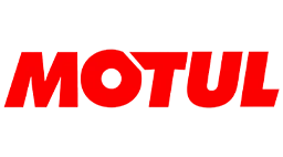 MOTUL MOTUL
