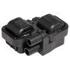 Катушка зажигания MERCEDES W169/W202/W203/S203/W210/W211/W220/W639 9/97->;