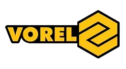 Vorel