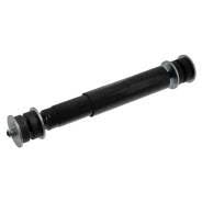 Амортизатор подвески задний D1 x L1: 16 x 83/D2 x L2: 16 x 90/C - O: 368 - 608 (I/I)