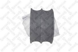 Подушка двигателя Scania