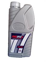 Масло моторное синтетическое Pentospeed VS 0W-30, 1л