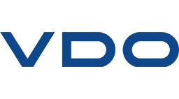 VDO VDO