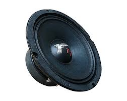 Эстрадная акустика   Ural  TT 165