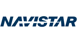 NAVISTAR