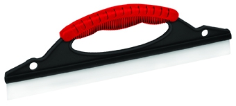 Водосгон силиконовый AVS SB-3388