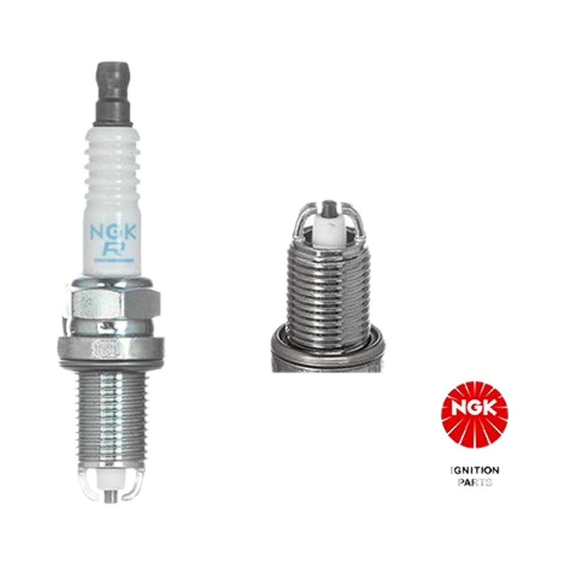 свеча зажигания!\ BMW E30/E36/E46/E39/E34/E32, Opel Astra/Omega 1.6-4.0