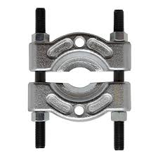 Съемник подшипников сепараторного типа (105-150 мм)