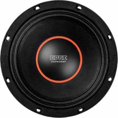 Эстрадная акустика   Edge    ED-PRO 8BP-E8   цена за 1ШТ.