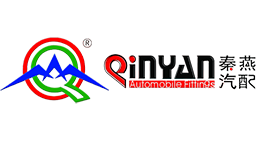 QINYAN