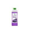 Автошампунь для бесконтактной мойки GRASS Active Foam GEL 1л
